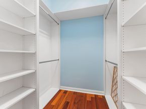 215 New Haven Boulevard, Jupiter FL 33458