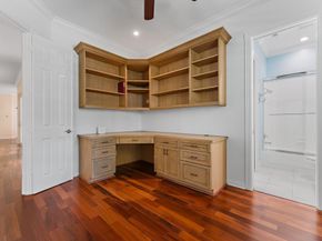 215 New Haven Boulevard, Jupiter FL 33458