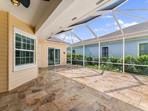 215 New Haven Boulevard, Jupiter FL 33458