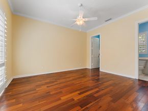 215 New Haven Boulevard, Jupiter FL 33458