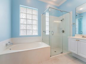 215 New Haven Boulevard, Jupiter FL 33458