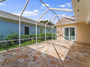 215 New Haven Boulevard, Jupiter FL 33458