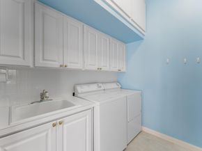 215 New Haven Boulevard, Jupiter FL 33458