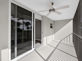 3600 N Ocean Drive 223, Singer Island FL 33404