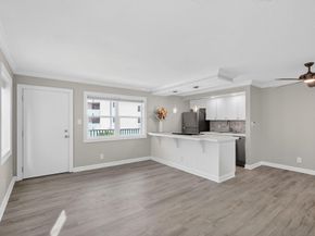 3600 N Ocean Drive 223, Singer Island FL 33404