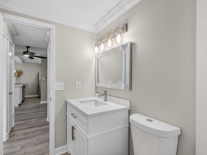 3600 N Ocean Drive 223, Singer Island FL 33404