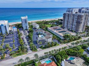 3600 N Ocean Drive 223, Singer Island FL 33404