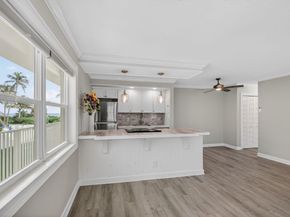 3600 N Ocean Drive 223, Singer Island FL 33404