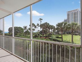 3600 N Ocean Drive 223, Singer Island FL 33404