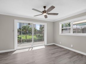 3600 N Ocean Drive 223, Singer Island FL 33404