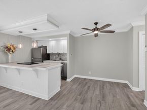 3600 N Ocean Drive 223, Singer Island FL 33404