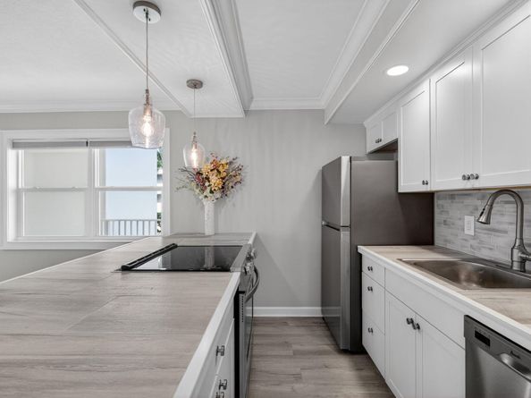 3600 N Ocean Drive 223, Singer Island FL 33404