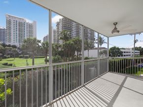 3600 N Ocean Drive 223, Singer Island FL 33404