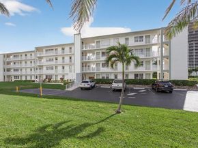 3600 N Ocean Drive 223, Singer Island FL 33404