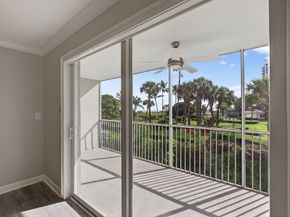 3600 N Ocean Drive 223, Singer Island FL 33404