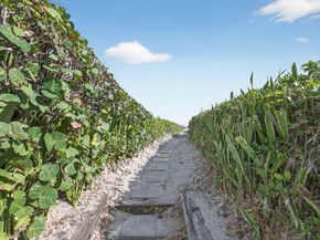 3600 N Ocean Drive 223, Singer Island FL 33404