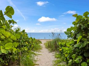 2773 S Ocean Boulevard 406, Palm Beach FL 33480