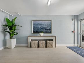 2773 S Ocean Boulevard 406, Palm Beach FL 33480