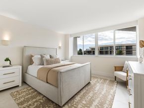 2773 S Ocean Boulevard 406, Palm Beach FL 33480