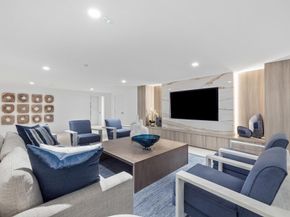 2773 S Ocean Boulevard 406, Palm Beach FL 33480