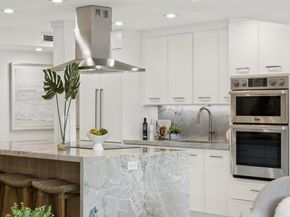 2773 S Ocean Boulevard 406, Palm Beach FL 33480