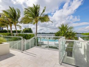 2773 S Ocean Boulevard 406, Palm Beach FL 33480