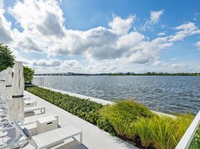 2773 S Ocean Boulevard 406, Palm Beach FL 33480