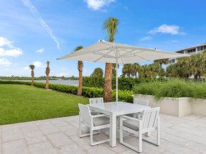 2773 S Ocean Boulevard 406, Palm Beach FL 33480