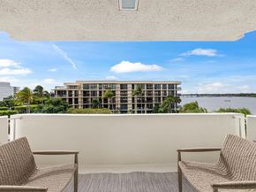 2773 S Ocean Boulevard 406, Palm Beach FL 33480