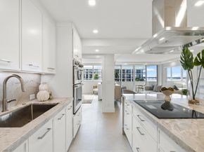 2773 S Ocean Boulevard 406, Palm Beach FL 33480