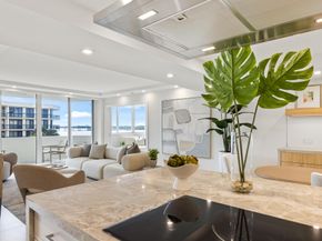 2773 S Ocean Boulevard 406, Palm Beach FL 33480