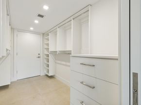 2773 S Ocean Boulevard 406, Palm Beach FL 33480