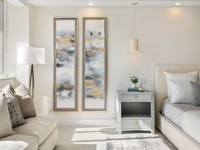 2773 S Ocean Boulevard 406, Palm Beach FL 33480