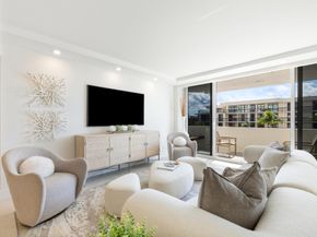 2773 S Ocean Boulevard 406, Palm Beach FL 33480