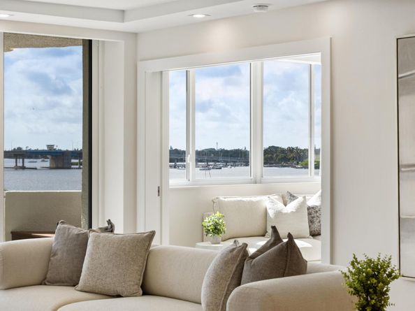 2773 S Ocean Boulevard 406, Palm Beach FL 33480