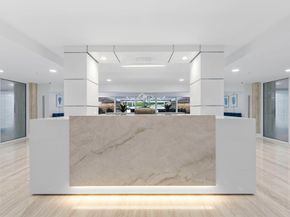 2773 S Ocean Boulevard 406, Palm Beach FL 33480