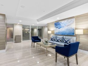 2773 S Ocean Boulevard 406, Palm Beach FL 33480