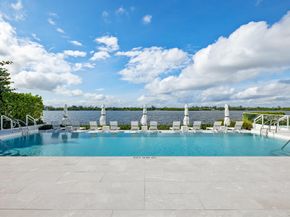 2773 S Ocean Boulevard 406, Palm Beach FL 33480