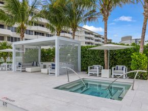 2773 S Ocean Boulevard 406, Palm Beach FL 33480