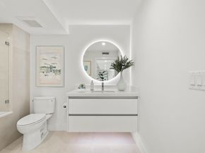 2773 S Ocean Boulevard 406, Palm Beach FL 33480