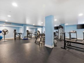 2773 S Ocean Boulevard 406, Palm Beach FL 33480