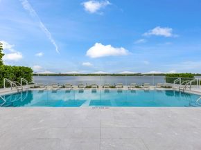 2773 S Ocean Boulevard 406, Palm Beach FL 33480