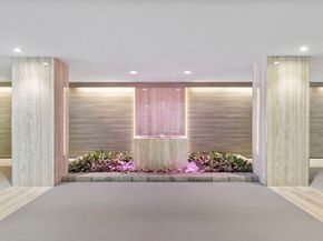 2773 S Ocean Boulevard 406, Palm Beach FL 33480