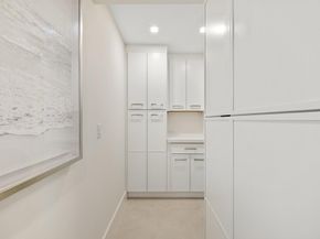 2773 S Ocean Boulevard 406, Palm Beach FL 33480