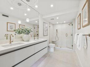 2773 S Ocean Boulevard 406, Palm Beach FL 33480