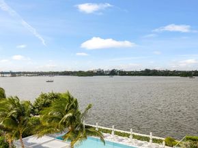 2773 S Ocean Boulevard 406, Palm Beach FL 33480