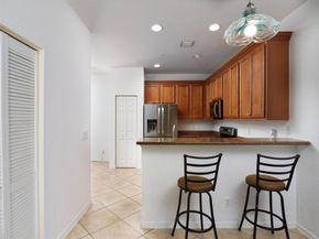 261 E Bay Cedar Circle, Jupiter FL 33458