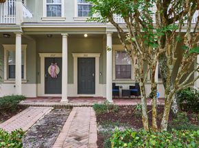 261 E Bay Cedar Circle, Jupiter FL 33458