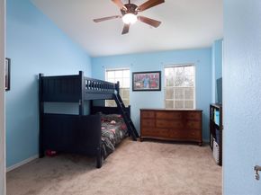 261 E Bay Cedar Circle, Jupiter FL 33458