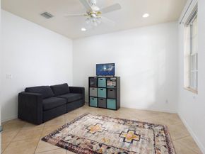 261 E Bay Cedar Circle, Jupiter FL 33458